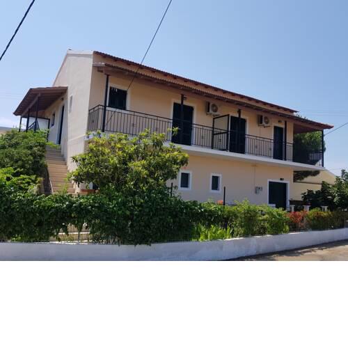 Dimitris studios