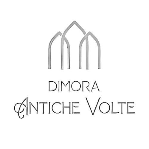 Dimora Antiche Volte