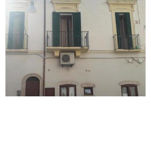 Dimora cieli di Dante 14