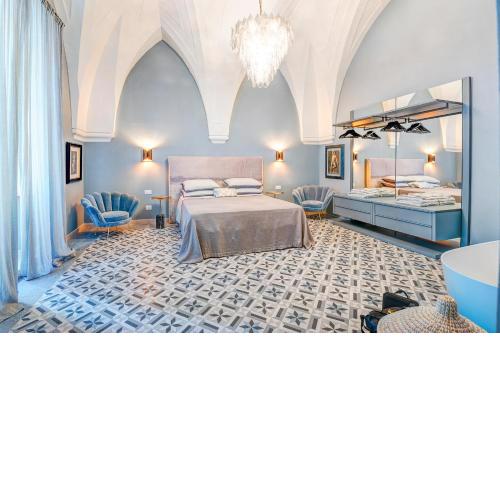 Dimora Cocchi by Raro Villas