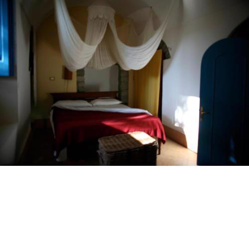 Dimora Coloniale B&B