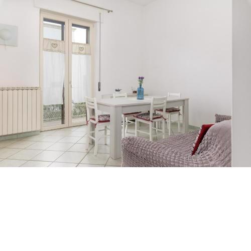 Dimora del Corso by Wonderful Italy