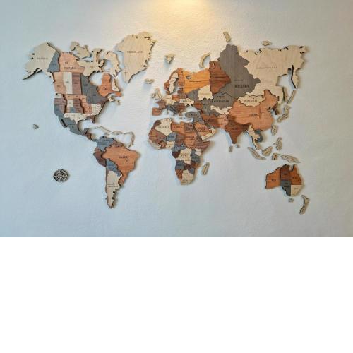 Dimora del Viaggiatore