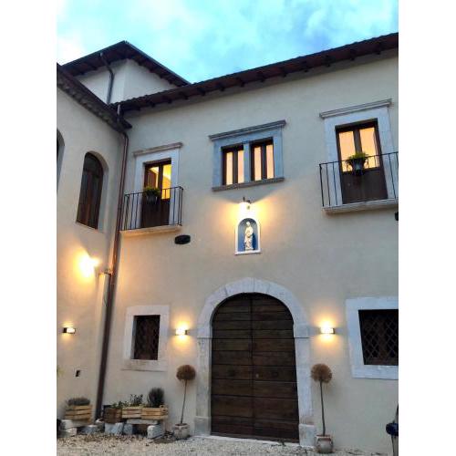 Dimora dell'Arte