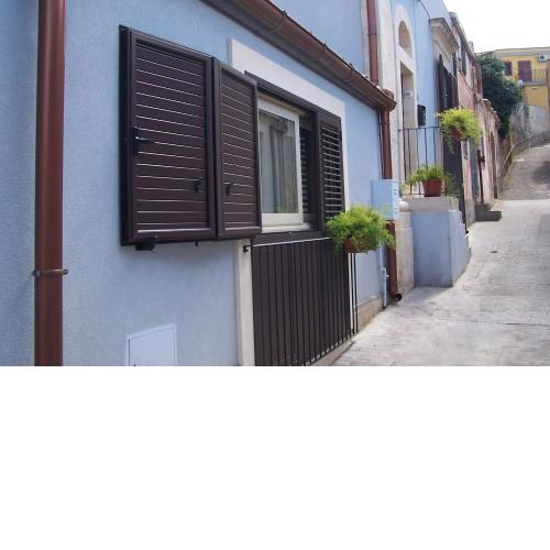 Dimora dell'Asparago