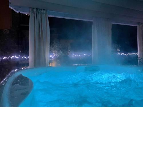 Dimora di Charme Peschiera del Garda