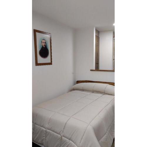 Dimora Forgione B&B - Pietrelcina