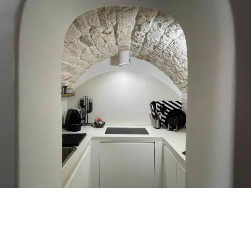 Dimora Foscolo 8