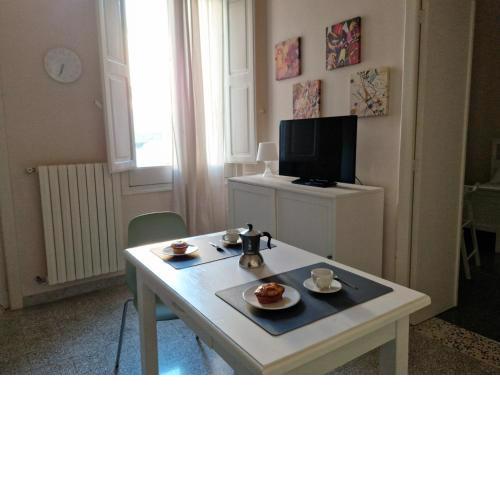 Dimora Gli Archi Lecce