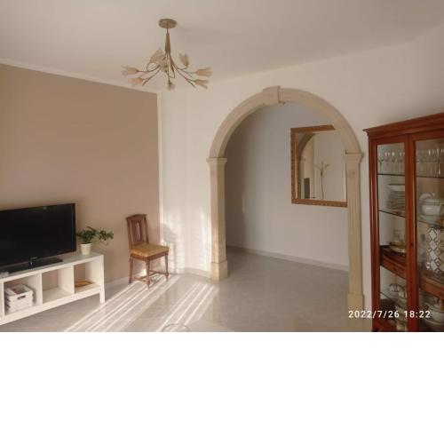 Dimora La Cupa -Casa Vacanza- Salento