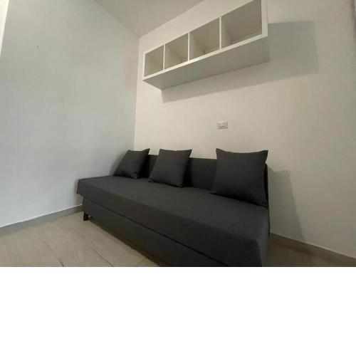 Dimora Milanese