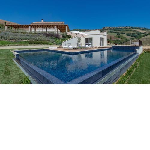 Dimora Montefiore 11