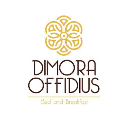 Dimora Offidius