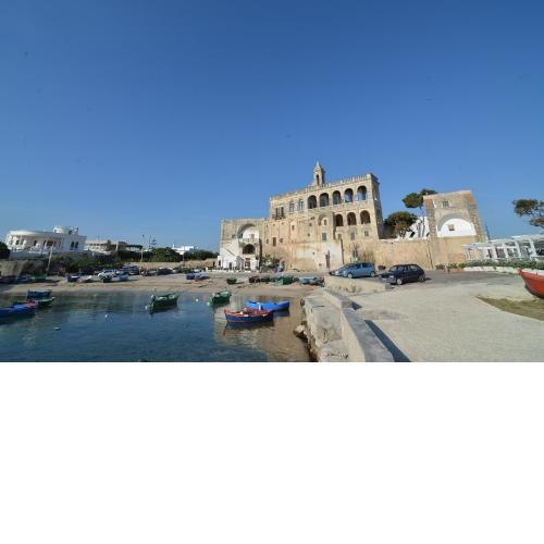 Dimora Pascali - " Home & Relax "