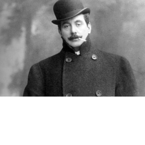 Dimora Puccini