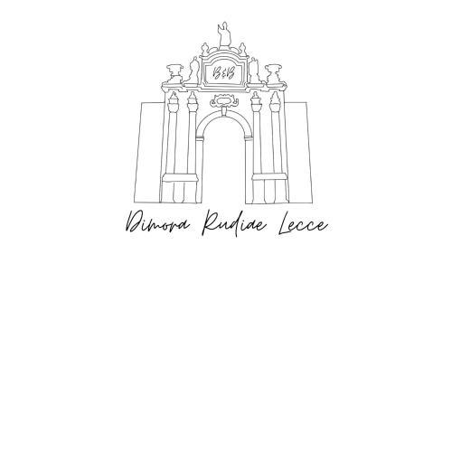 Dimora Rudiae Lecce