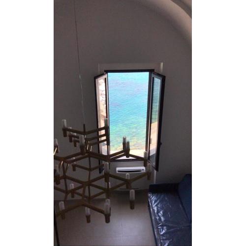 Dimora San Felice