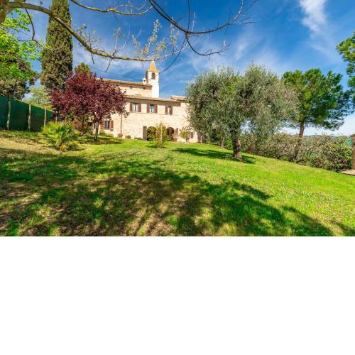 Dimora San Filippo