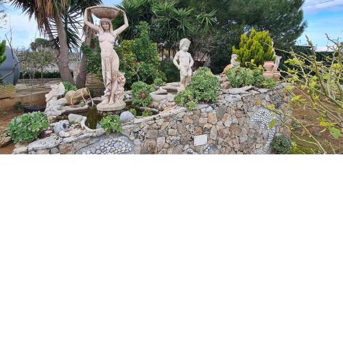 Dimora San Gabriele