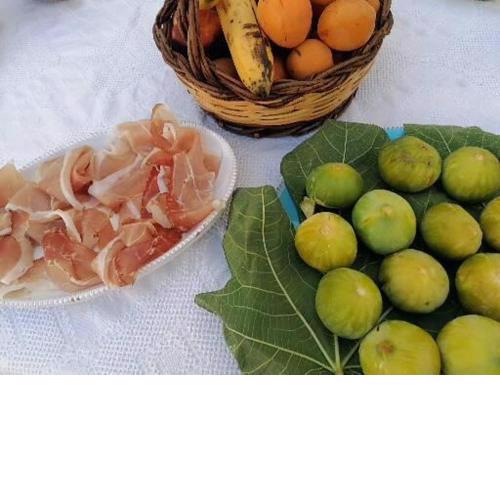 Dimora SantaChiara