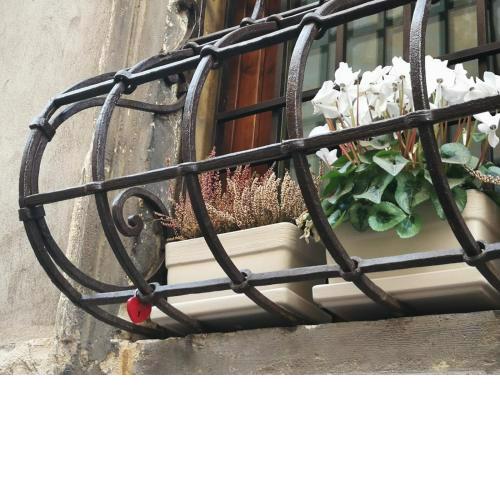 DIMORA SANT'EGIDIO