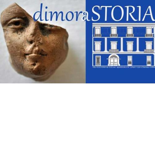 Dimora Storia