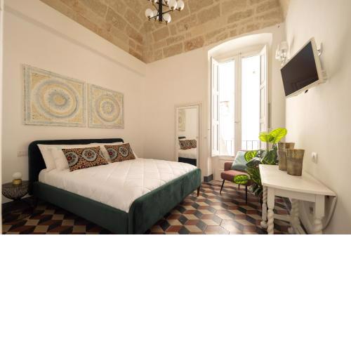 Dimora Talenti City View
