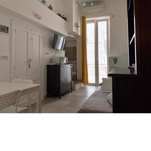 Dimora Zia Giovanna - Puglia Mia Apartments