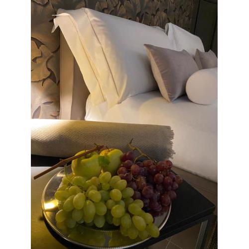 DIMORA1934 Relax&Comfort