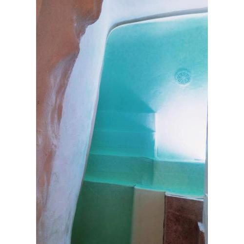 Dimore di Gio' Luxury Private Wellness Spa