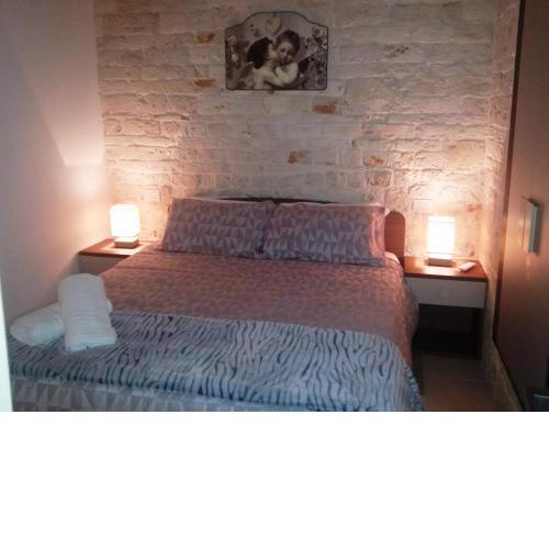 Dimore Sovrane