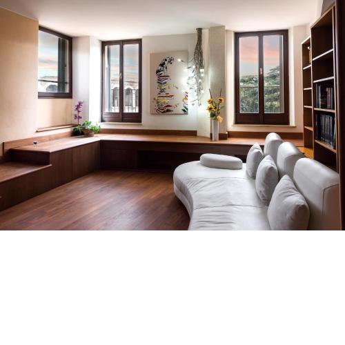 Dimore Verona 2