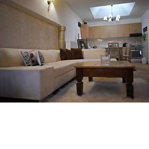 Dimos Suite