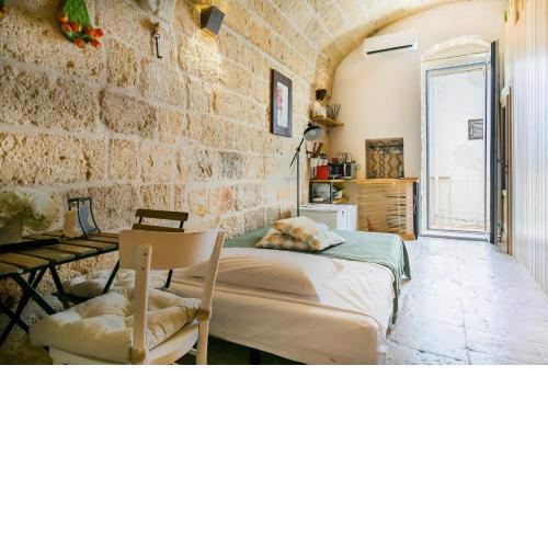 Dim's Apartments by Wonderful Italy