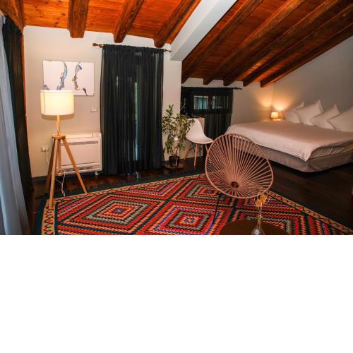 DIM'S Hotel