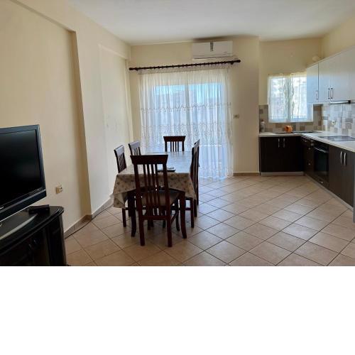 Dine Apartment
