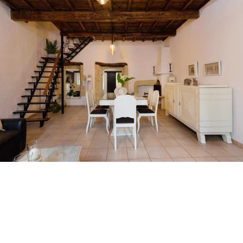 Diogenis Residence Euphoria