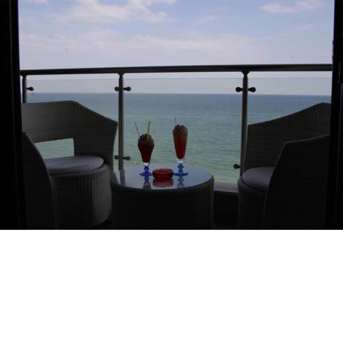 Dion Hotel