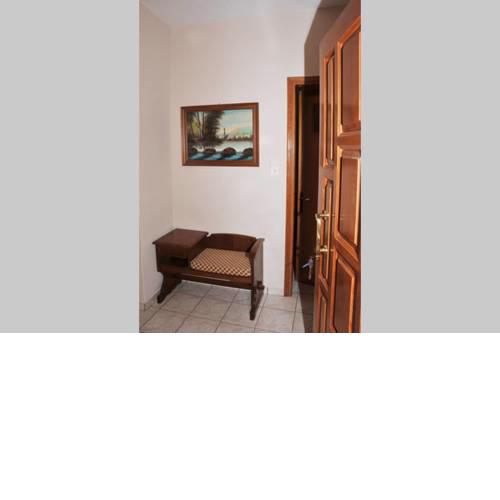 DIONI APARTMENT