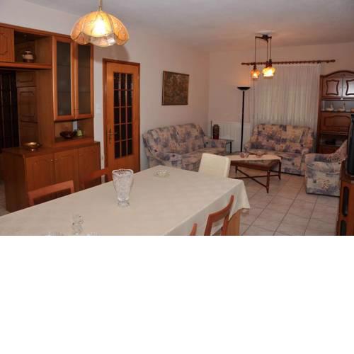 DIONI APARTMENT