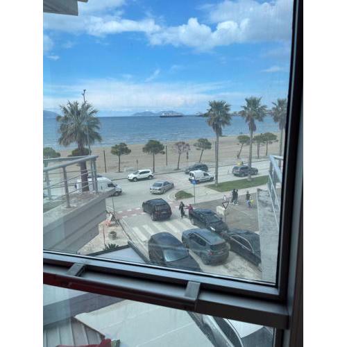 DIONIS APARTAMENT