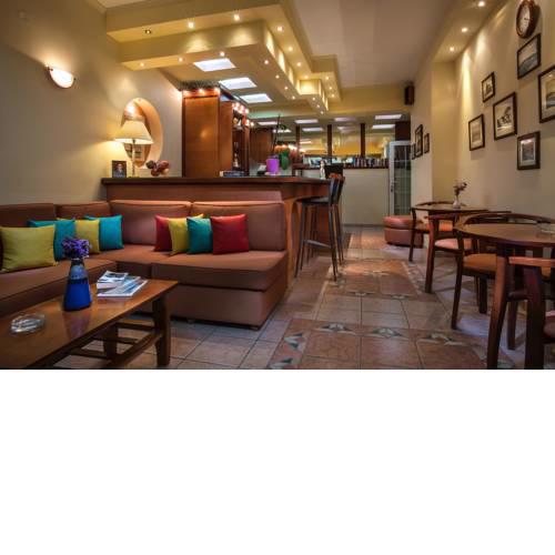 Dionisis Studios