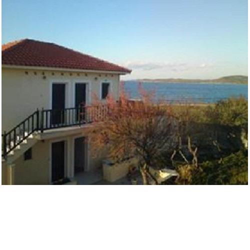 Dionisis Studios