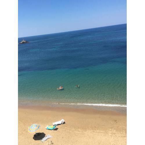 Dionisos Hotel