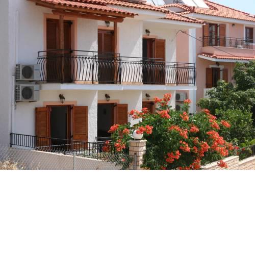 Dionysios Studios