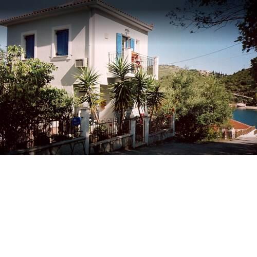 Dioskouroi I