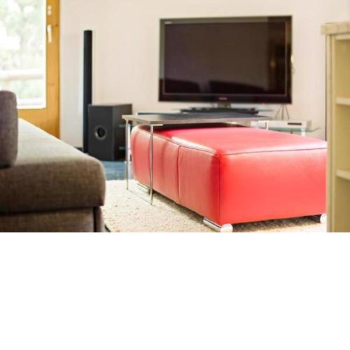 Director`s Residence