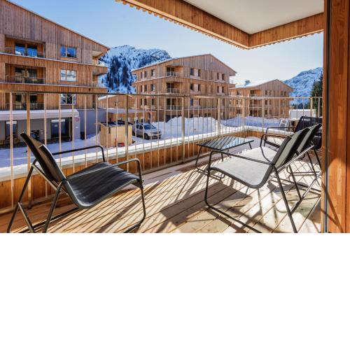 Direkt im Wander- und Bikeparadies Nassfeld mit Sauna - Bergzauber9