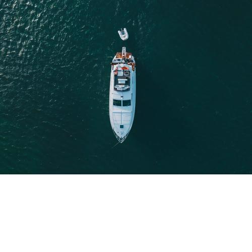 DiscoverBoat - Pita - Esclusivo Boat&Breakfast