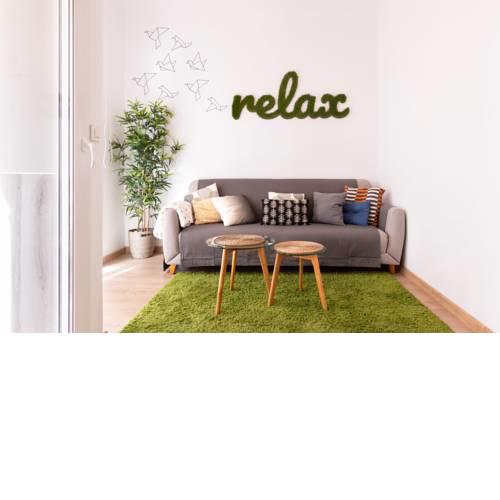 Diseño y confort en el centro de Alicante